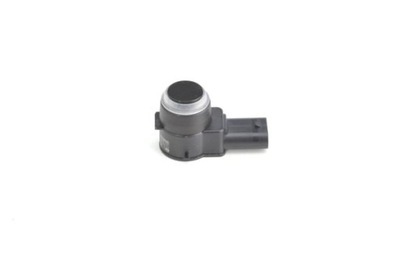 SENSOR APARCAMIENTO DELANTERO/TRASERO SENSOR ZBLIZENIOWY BOSCH 0 263 009 637  