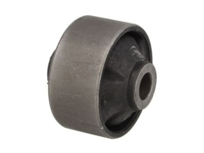 Сайлентблок важеля yamato фото №1