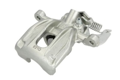 Супорт гальма дисковий abe czh1235 фото №1