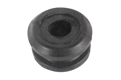 Втулка амортизатора toyota 4-runner 02- фото №1