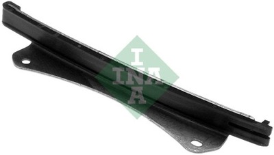 PLANCHA SLIZGOWA CADENA DISTRIBUCIÓN FIAT 500 09-  