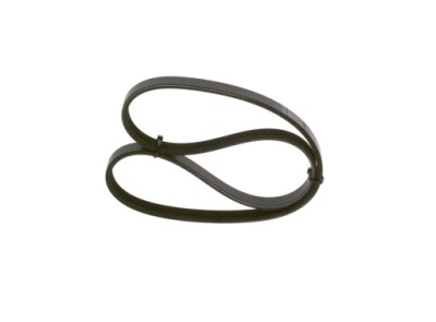 Ремень многоручьевой 1 987 947 893 фото №1