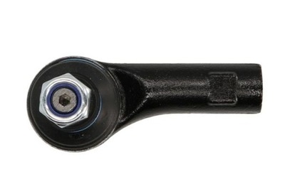 END DRIVE SHAFT KIEROWNICZEGO  