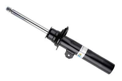 BILSTEIN BILSTEIN 22-277114 AMORTIGUADOR  