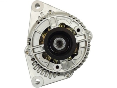 ALTERNATEUR AS-PL A0385 