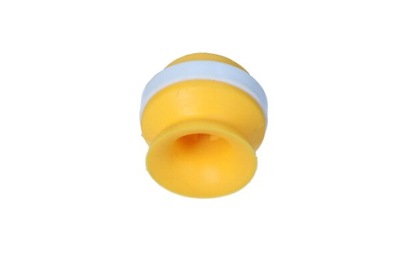 Maxgear 72-4399 отбойник, подвеска фото №1