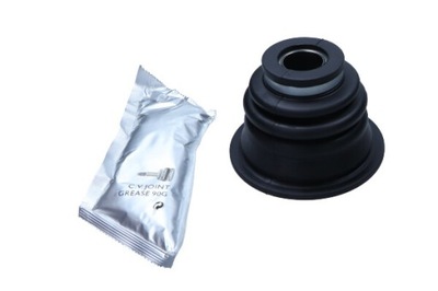 49-1381 maxgear захист шарнір renault wew. фото №1