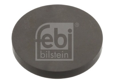 FEBI BILSTEIN 07554 DISCO REGULUJACA, LUZ ZAWOROWY  