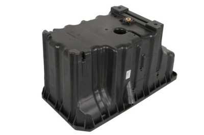 Поддон масляная engitech ent040007 поддон масляная фото №1