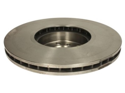 Тормозные диски тормозные перед abe c3b055abe фото №1