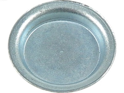 Набор ремонтный стартер /opel/ фото №1