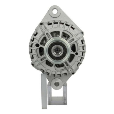 Новый alterantor opel astra j 2.0 cdti insignia a 2.0 cdti zafira tourer c фото №1