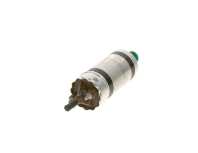 Bosch 580 464 048 насос топлива фото №1