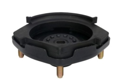 Magnum технологія a73014mt амортизатор фото №1