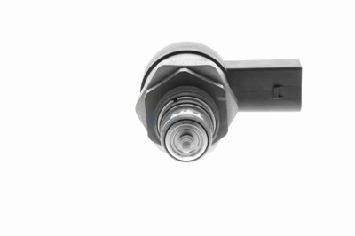 ZAWÓR CIŚNIENIA COMMON RAIL