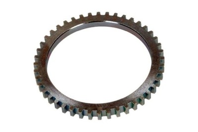 27-0319 maxgear кільце abs mazda p. фото №1