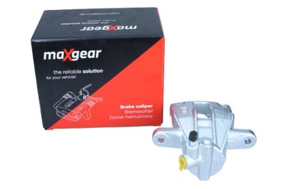 SOPORTE HAM. SMART P. FORTWO 04- PR MAXGEAR  