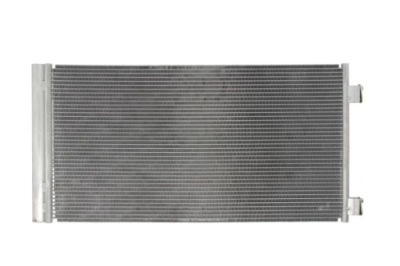 THERMOTEC KTT110489 DÉSHYDRATEUR CLIMATISATION 