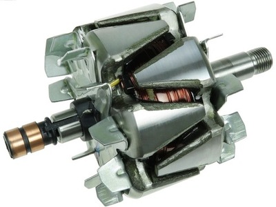 AR0045 AS ROTOR ALTERNADOR  