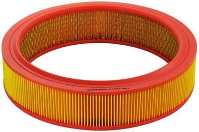 FILTRO AIRE FIAT PUNTO 60 1.2 99- A140317/DEC DENCKERMANN  