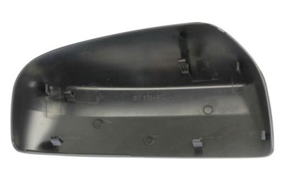 Защита зеркало наружного 6103-09-1213351p blic фото №1