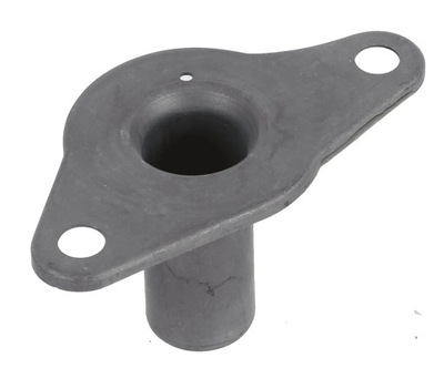 BUSHING SLIDING FITS DO: RENAULT CLIO II, ESPACE III, KANGOO, KANGO  