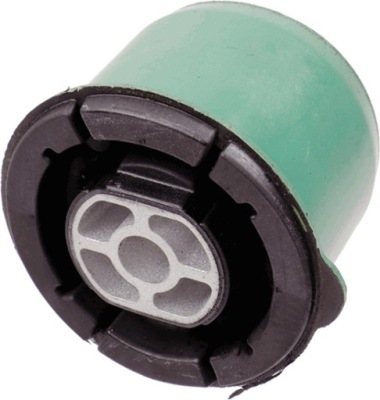 Lemforder 42112 01 підшипниковий вузол, балка osi фото №1