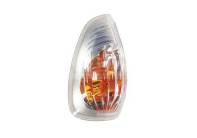 LUZ DIRECCIONAL ESPEJOS NISSAN NV400 11.11- 09.16 LE  