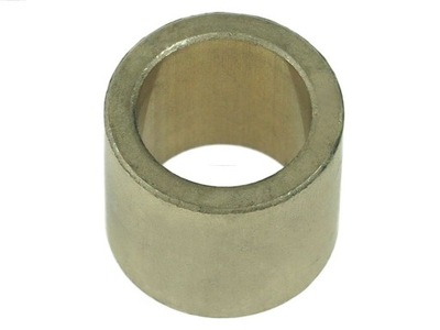 As-pl втулка стартер sbu9075 фото №1