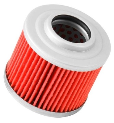 K&N FILTERS FILTER OILS MOTO. LINER BMW G650 GS/ BMW F650 GS/ APRILIA ETX 3  