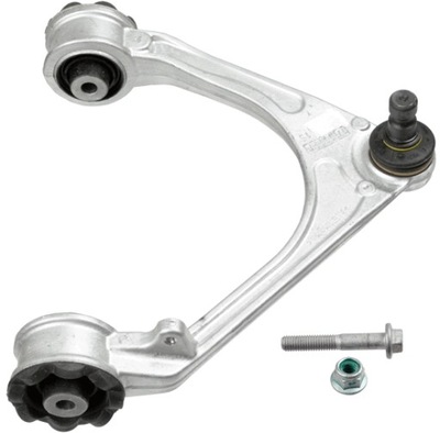 SWINGARM JAGUAR P  