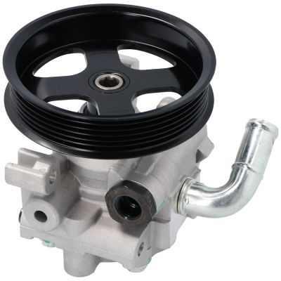 Energy pw680427 насос гідравлічна, система фото №1