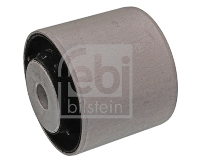 SILENTBLOCK AMORTIGUADOR IZQUIERDA/DERECHA MERCEDES GL (X166),  