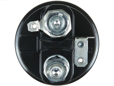 Ast sp0109s_r трамблерна кришка автомат стартер фото №1