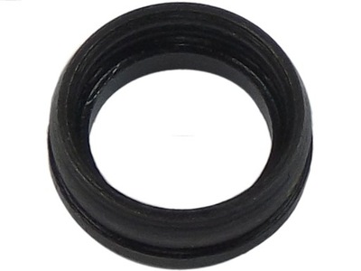 Основание защита стартер фото №1