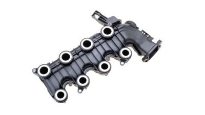 MAHLE LM 1070 МОДУЛЬ ТРУБЫ WLOTOWEJ