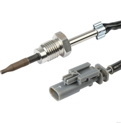 Herth+ buss jakoparts j5950518 датчик, температура выхлопных газов фото №1