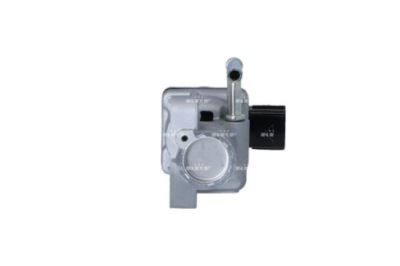 Nrf клапан egr ford фото №1