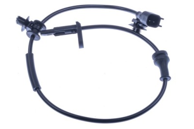 Датчик abs задняя b180218 denckermann фото №1