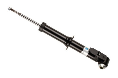 D8301F BILSTEIN AMORTIZATORIUS GAL. P TINKA DO: MINI (R56), COUNTRYMAN (R60), 