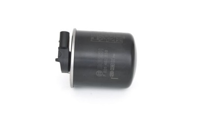 BOSCH F 026 402 838 ФИЛЬТР ТОПЛИВА