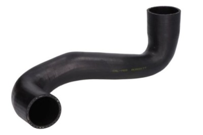 Шланг повітря наддувний dcd031tt фото №1