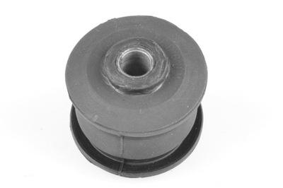 TED 00729445 BLOQUE SILENCIOSO AMORT. AUDI T. 96- (DOLNA)  