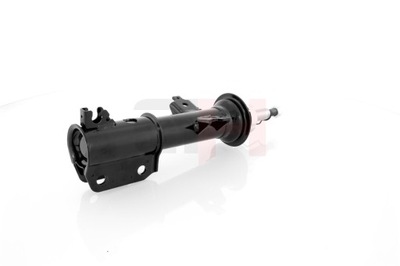 Auto-gh амортизатор перед газовый l/p фото №1