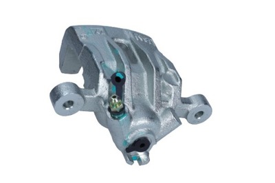 SUPORTAS HAM. KIA T. RIO 1,4-1,6 16V 05- LE 82-0537 MAXGEAR 