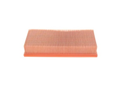 FILTRE AIR VOLVO S40 I, V40 