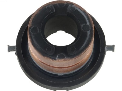 Кільце ковзний, генератор as-pl asl9027 фото №1