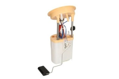 Engitech ENT100168 Pompa paliwa