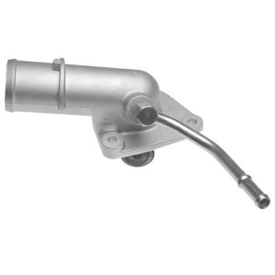 GATES THERMOSTAT 