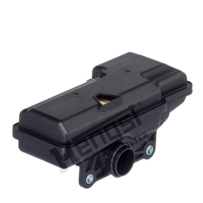 Фільтр гідравліки коробки передач pasuje do: lexus ux, toyota camry, c-h фото №1